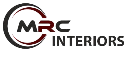 Mrc Interior